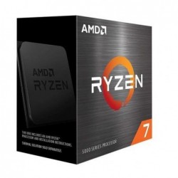 Procesador AMD 5700X RYZEN...