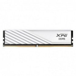 Memoria RAM ADATA LANCER...