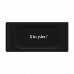 SSD Kingston XS1000 2TB