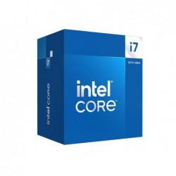 Procesador Intel Core...