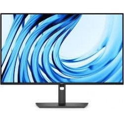 Monitor Dell P2426HE 23.8"...