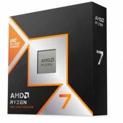 Procesador AMD Ryzen 7...