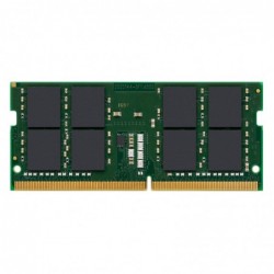 Memoria RAM Kingston...