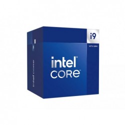 Procesador Intel Core...