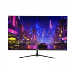 Monitor Naceb NA-0643 32"...