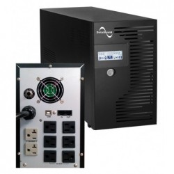 No Break / UPS DataShield...
