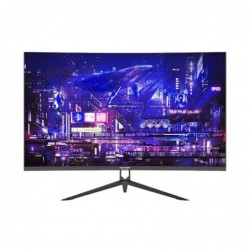 Monitor Naceb NA-0644 32"...