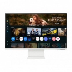 Monitor Samsung...