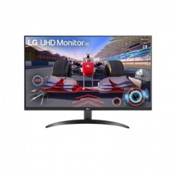 Monitor LG 32UR500K-B.AWM...