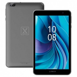 Tableta Lanix RX8 4GB RAM 64GB