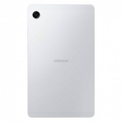 Tableta Samsung Galaxy Tab...