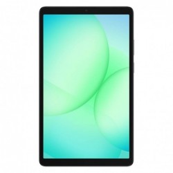 Tableta Samsung Galaxy Tab...