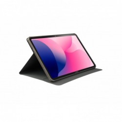 Tableta Lanix RX12 6GB RAM...