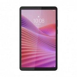 Tableta Lenovo Tab One 8.7"...