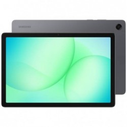 Tableta Samsung GALAXY TAB...