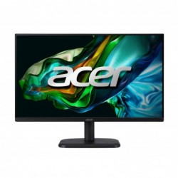 Monitor Acer EK271 P0BI 27"...