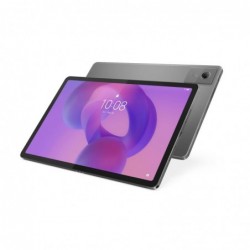 Tableta Lenovo IDEATAB...
