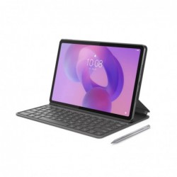 Tableta Lenovo Idea Tab 8...