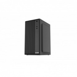 PC Evotec...