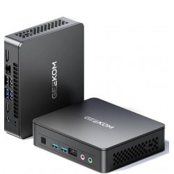 Mini PC Geekom...