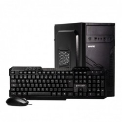PC Evotec EV-i312-Vertec...