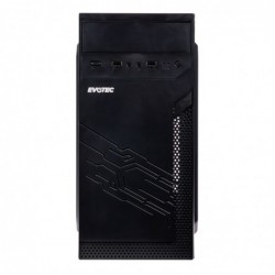 PC Evotec...