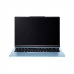 Laptop Acer AL14-32P-39TB...