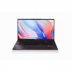 Laptop Lanix Xbook B15...