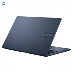 Laptop ASUS F1504VA-BQ554W...