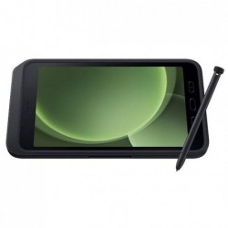Tableta Samsung GALAXY TAB...
