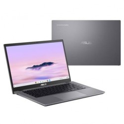 Laptop ASUS NB...