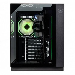PC de escritorio Naceb...
