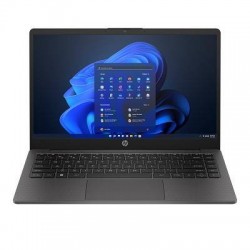 Laptop HP 245 G10 Ryzen 3...