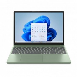 Laptop Lenovo IdeaPad Slim...