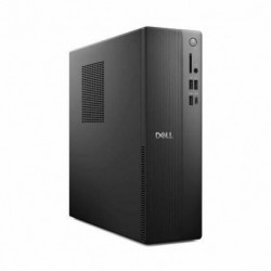 PC de escritorio Dell...
