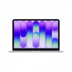 Apple MacBook Neo MHFC4E/A...