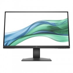 Monitor HP Serie 3 Pro...