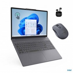 Laptop Lenovo IdeaPad Slim...