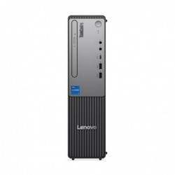 PC de escritorio Lenovo...