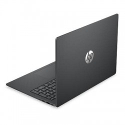 Laptop HP 200 G2i Core 5...