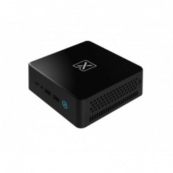 Mini PC Lanix Titan Mini...