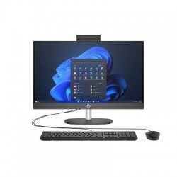 All in One HP AIO 240 G10...
