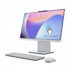 All in One Lenovo AIO Intel...