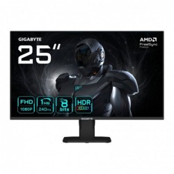 Monitor Gigabyte GS25F2A...
