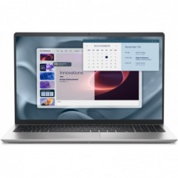 Laptop Dell PV15250 Core i7...