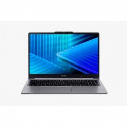 Laptop Acer NX.EMAAL.002...