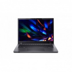 Laptop Acer TravelMate P2...