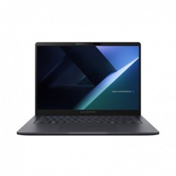 Laptop ASUS...