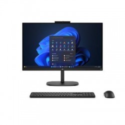 All in One HP ProStudio 2...