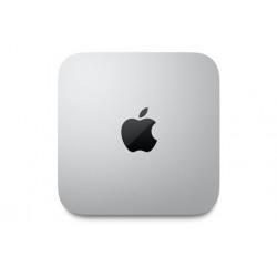 Apple Mac mini MGNT3LZ/A...